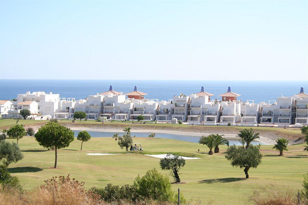 Servigroup Marina Mar Hotel