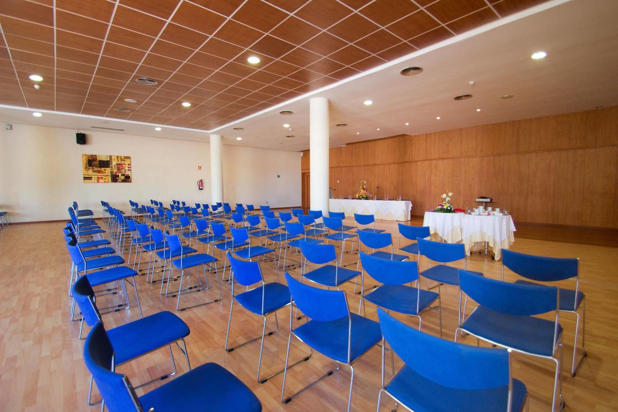 Servigroup Marina Mar Hotel 4*