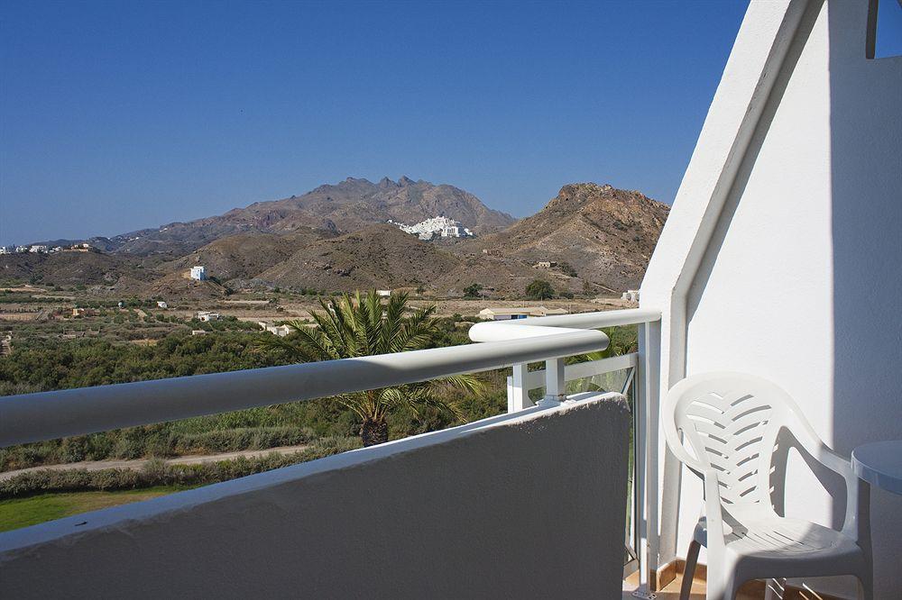 Servigroup Marina Mar Hotel 4*