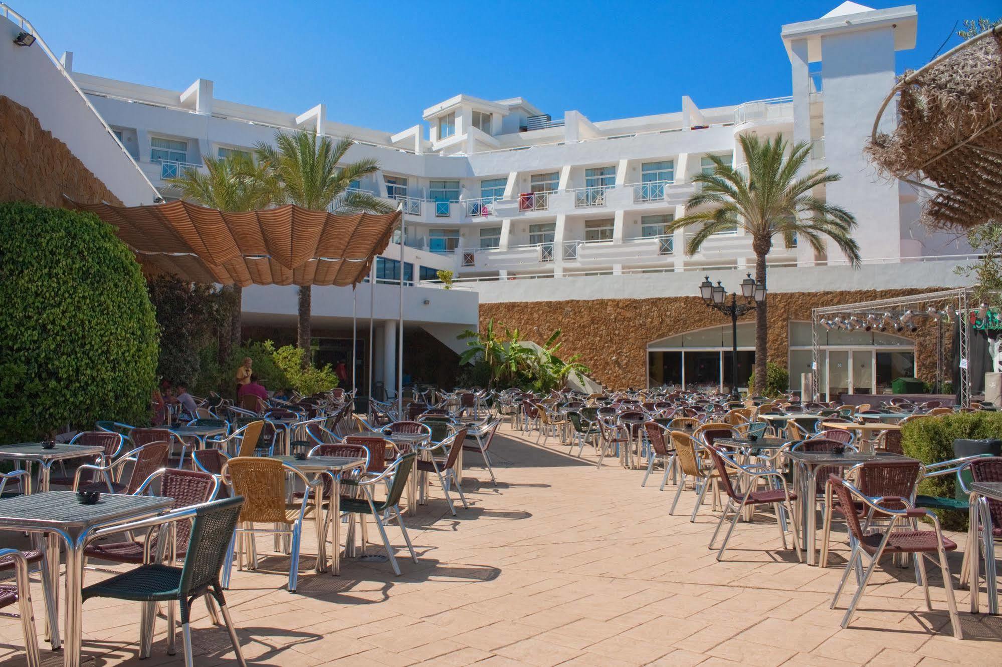 Servigroup Marina Mar Mojácar